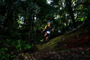 BIB: 3153
                            <button type="button" onclick="openModal(15972564)" class="btn btn-primary btn-sm float-right btn-popup" data-toggle="modal" data-target=".modal-high-quality">
                        <i class="fas fa-shopping-cart"></i> Add to Cart
                    </button>
                                            <button type="button" onclick="isThisMe(15972564, true)" class="btn btn-success btn-sm float-right btn-popup btn-isme hidden" data-toggle="tooltip" data-placement="bottom" title="นี่คือรูปของคุณใช่ไหม คลิกที่นี่เพื่อเอาเข้าอัลบั้ม">
                        <i class="fas fa-plus"></i> Add to album
                    </button>
                    <button type="button" onclick="isThisMe(15972564, false)" class="btn btn-warning btn-sm float-right btn-popup btn-isnotme hidden">
                        <i class="fas fa-ban"></i> Remove from album
                    </button>